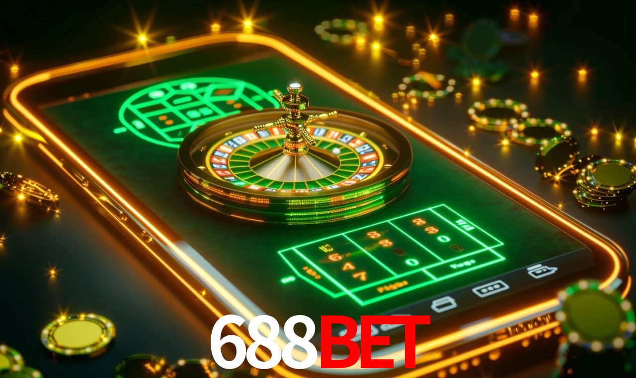 Coleção Premium de Slots 688bet - NetEnt, Pragmatic Play, Evolution