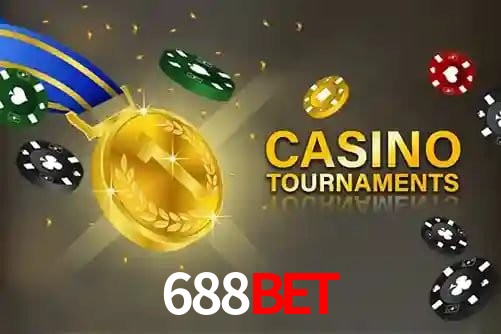 Interface do Aplicativo 688bet - Design Premium e Intuitivo