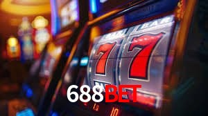 Jogos de Cassino Premium - Slots, Roleta, Blackjack e Dealer Ao Vivo