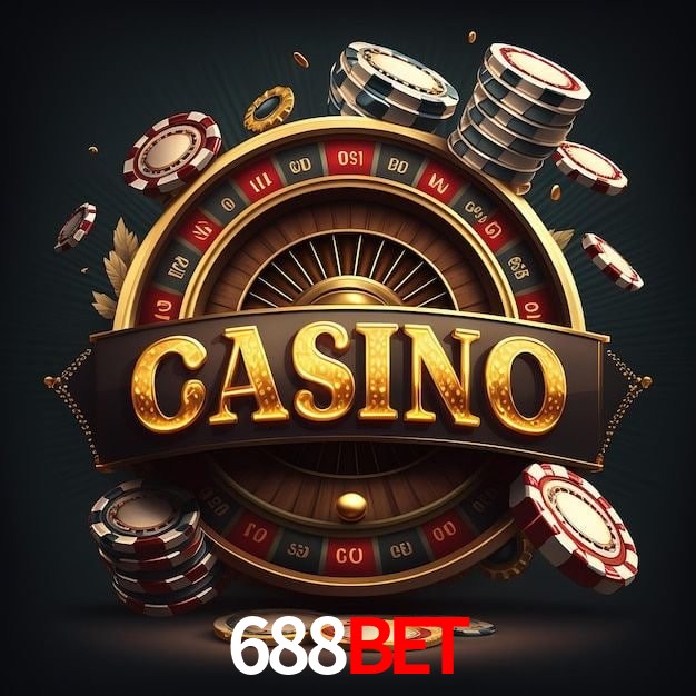 Imagem quadrada de apoio para baixar 688bet