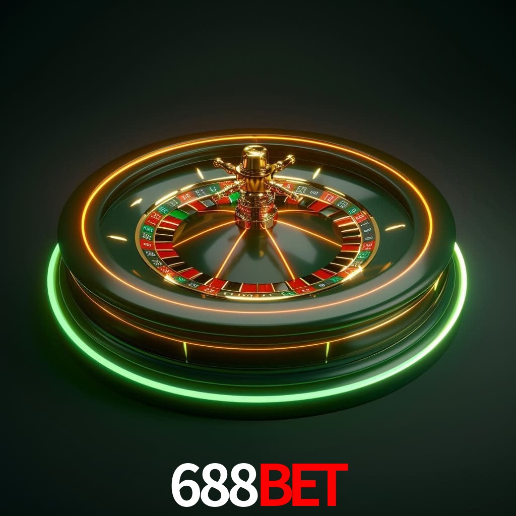 Guia visual quadrado da instalação APK 688bet