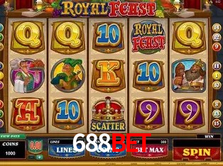 Jogos de Cassino ao Vivo
