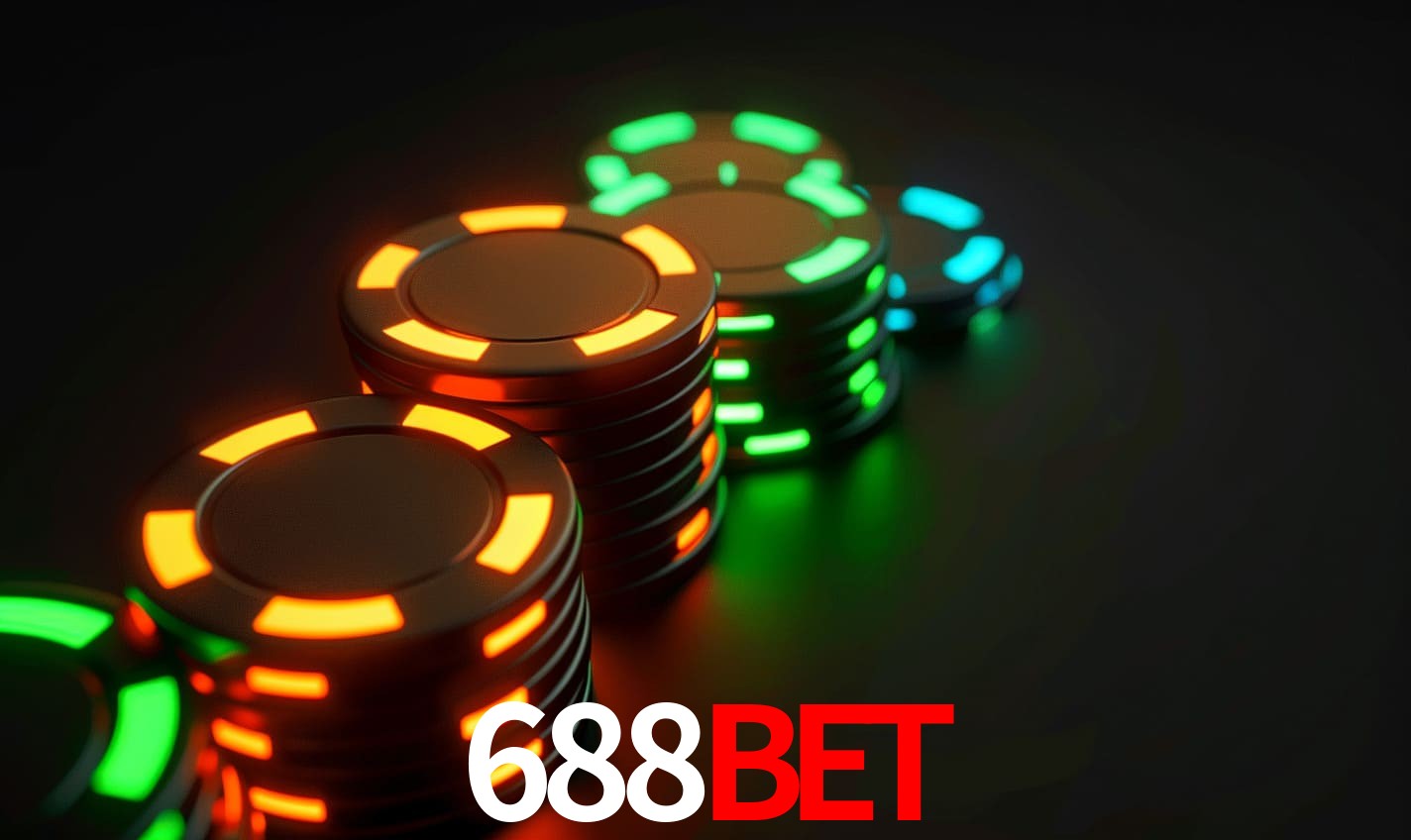 688BET
